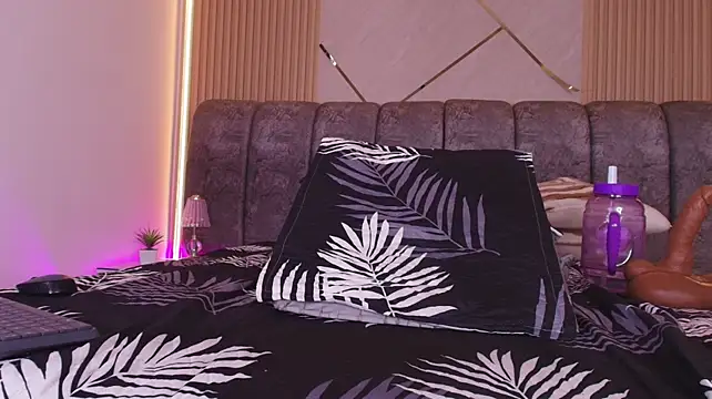 Dulce_kitty1