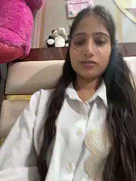 Neetuuuuu11 - Show My Face With Nude