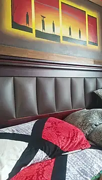 Linamadura - Dildo Anal