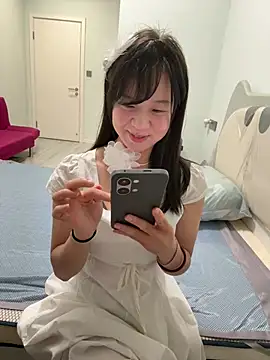 NiNa5203 - 解锁剧情一镜到底：为家庭还债走上不归路的高三女学生南雅