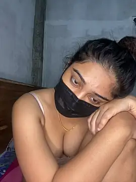 Dilshi - Sexy dress