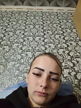 Barbika19 - Polo fel cici simi