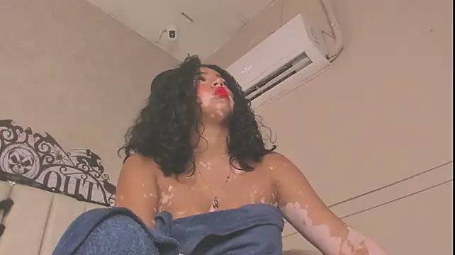 _wendy_x - RIDE THE DILDO AND WET CUM