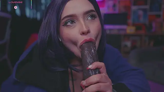 Sensualkattt