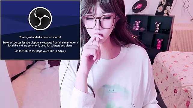 Echo_CoCo - 上空30分钟