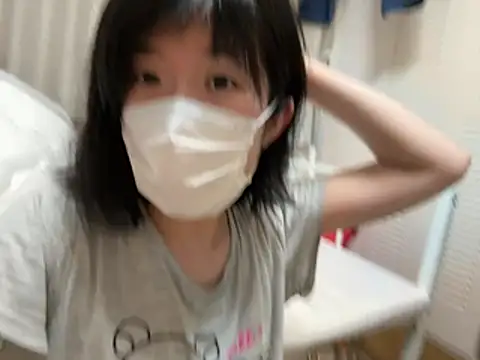 Riri_riri_jp - 服ぽ－い♡