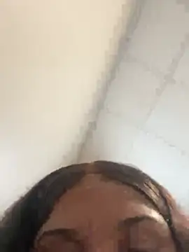 Honestlychina - BBWSLUT💦