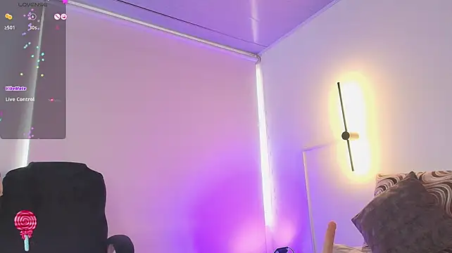 _gaby2 - 💗Don't stop sexy 💗