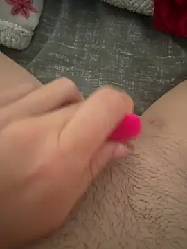 Lynamsb - Malaxe mes seins 🍒