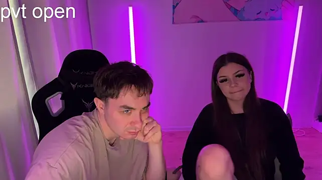 Xgvgggx - 🎯 ❤️fuck mouth