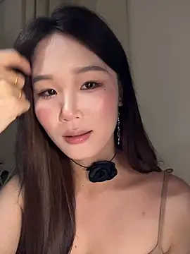 Momo-1314 - 💕支持的哥哥都发大财~~~