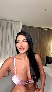 Anny_Honeey - sexy dance