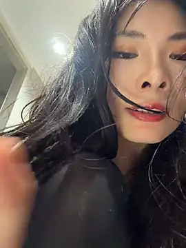 Mia168 - 支持新主播米娅