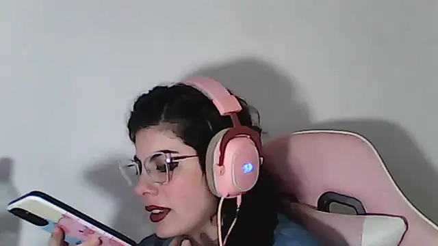 Owly_bloom - probar el pug master race