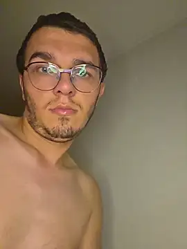 Jeunecoquinesexy