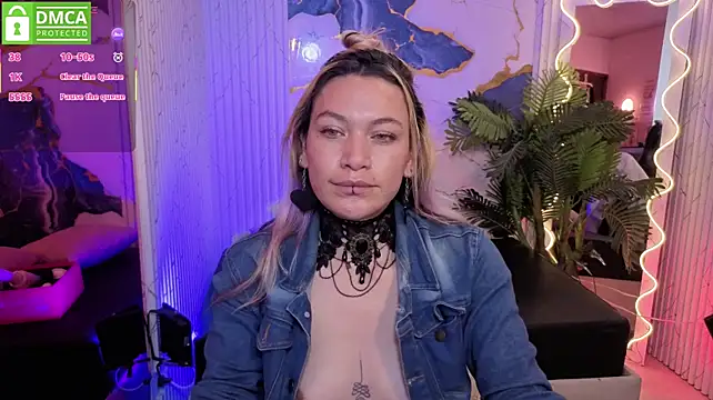 Alonddra_tay - 🍒 open ass🍒
