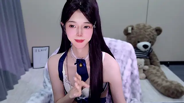 MOMO_xiaobao - 今日国王可5折专属一次