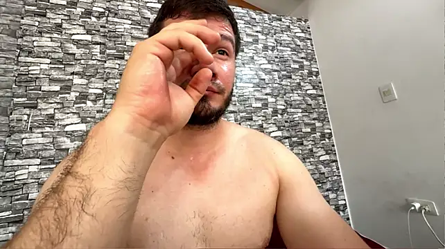 AddamyMar - 💦cum show & LT win 1 new video