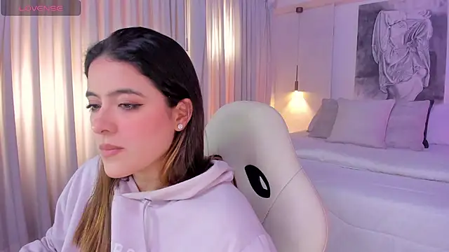 Nathalie_rivers - Spank Ass Hard x5