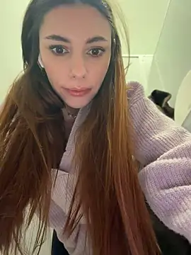 AmelieCrystal - show you my outfit for today <3