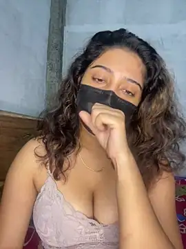 Dilshi - Sexy dress