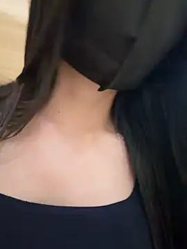 Xiao-Lin