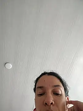 Rebekka_simpson - Take a shower