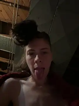 BigMama2901 - Squirting