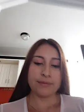 Julii_Sw - LICK PUSSY MY FRIEND🫦
