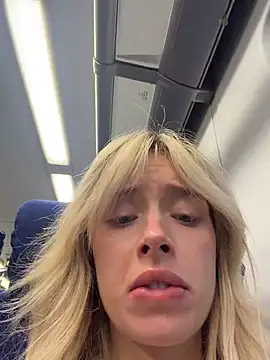 PollyLolly - meow meow on the BUS