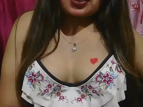 Baby_-doll - निप्पल दिखाओ