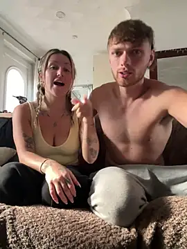 Xxsensualcouplexx - Spank his&her ass