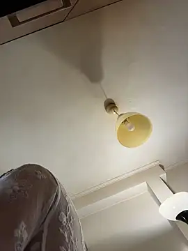 Hotmomcheckk_ - Fingering!🤟🥵