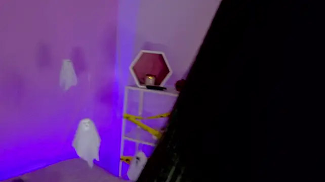 Annavic__ - Take u DEEPer&CHOKE just a li