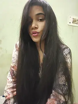 Dimple-Shah - I will buy my house