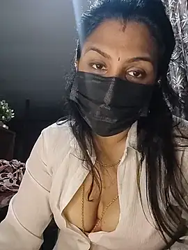 Dimple-Rose - Lovense Lush