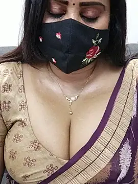 Queenflowerr