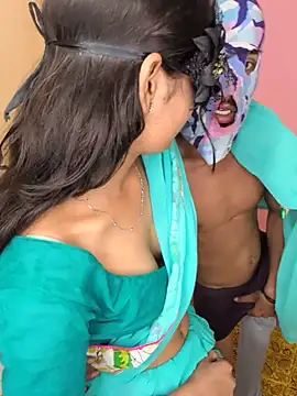 Tina_verma01 - Pussy sucking🤤🥵