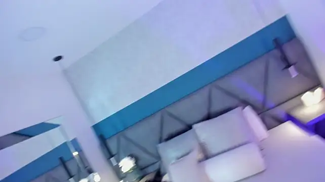Celestte_Smith - 😰💦🕹️squirt 💦💦💦💦💦💦💦💦😈🕹️love