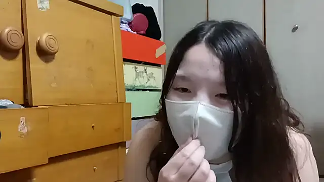 Anna-nico - シスター🩷