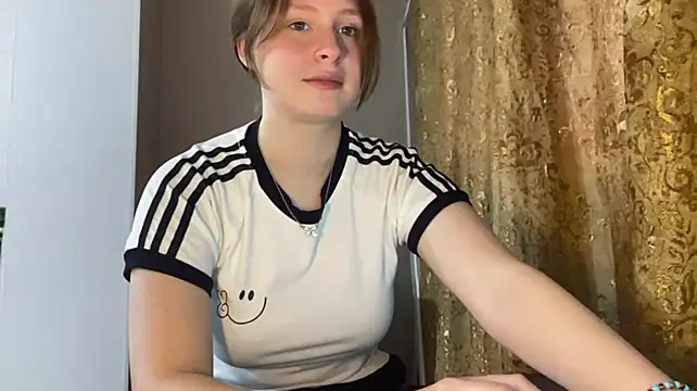 KarimaStubbe - make a heart