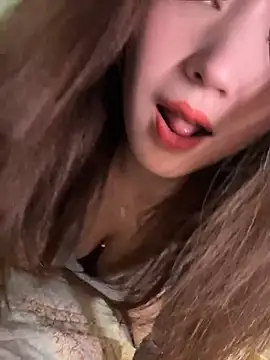 Dian-Sex - 抢到目标的哥哥可以选择1个288tk以内的菜单或者小粉控制权15分钟