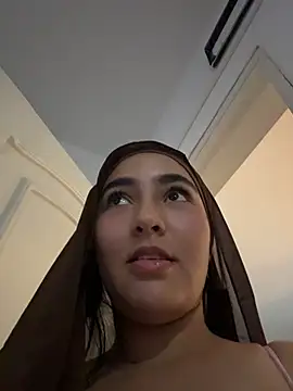 Malika_Noor - titjsob for daddys