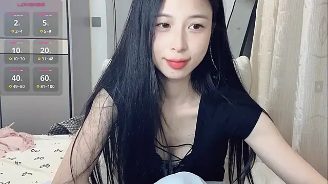 Tiantian-ye - 最后完成目标的赠送揉胸两分钟