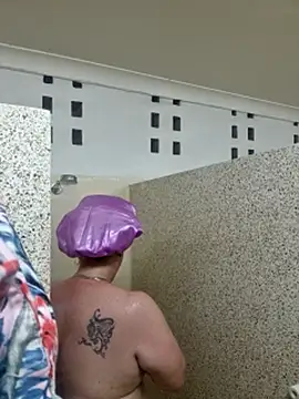 Off_the_Lesh - 🍒 Squeeze my huge tits 4 Daddy 🍒