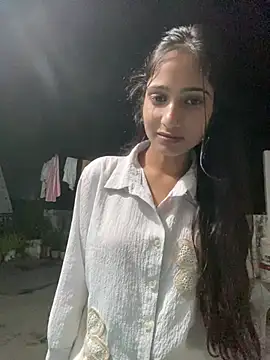 Neetuuuuu11 - Show My Face With Nude