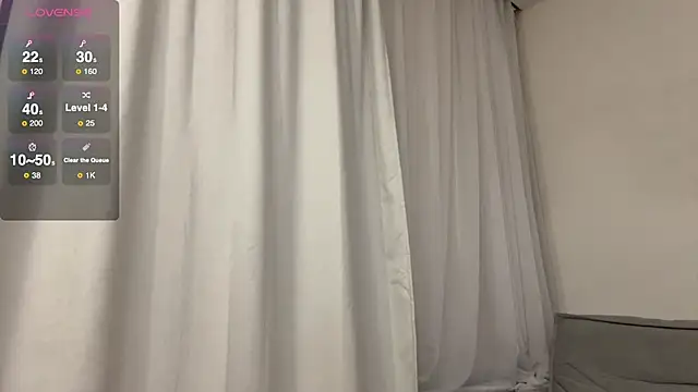 LaylaKiss_ - panties off <3