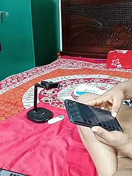 Lok_Sex