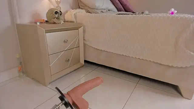_angela_x - fuck my pussy hard