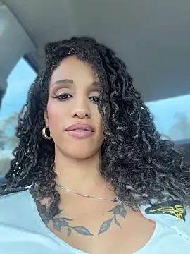 Brithany_bridge - My driving finger my pussy